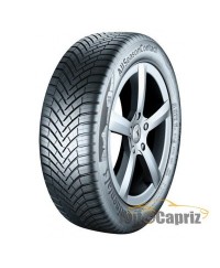 Continental AllSeason Contact 185/65 R15 88T